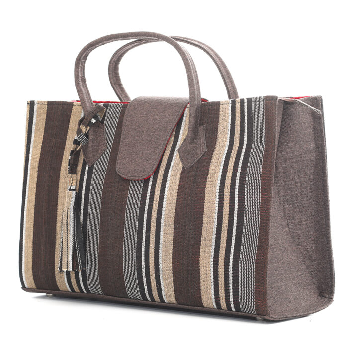 FAB-aso-oke-tote-01-Dakar-a FAB-aso-oke-tote-01-Dakar-a