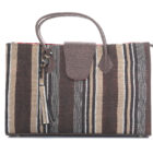 FAB-aso-oke-tote-01-Dakar-b