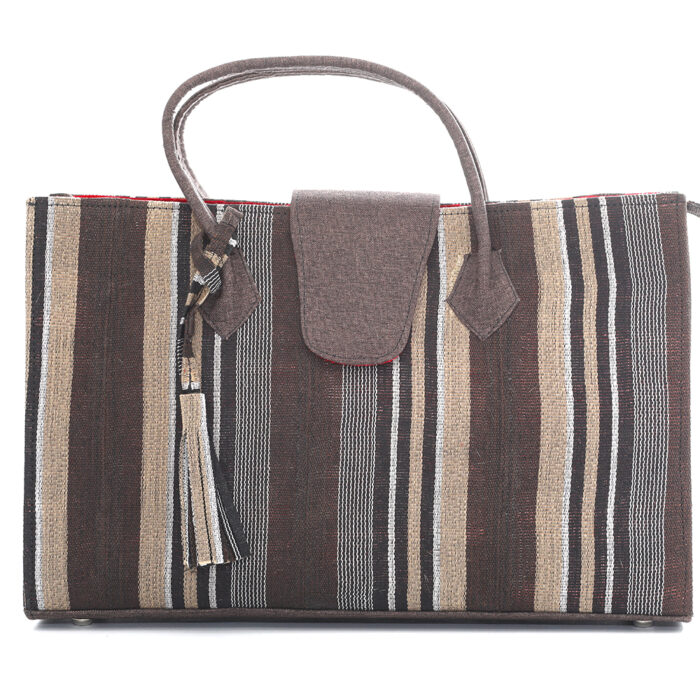 FAB-aso-oke-tote-01-Dakar-b FAB-aso-oke-tote-01-Dakar-b