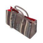 FAB-aso-oke-tote-01-Dakar-c