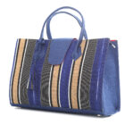 FAB-aso-oke-tote-02-Mogadishu-a