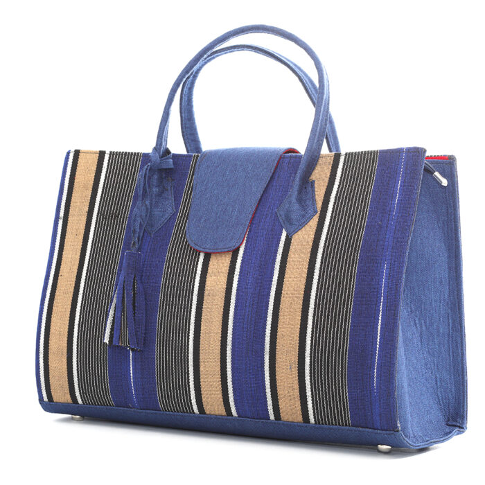 FAB-aso-oke-tote-02-Mogadishu-a