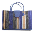 FAB-aso-oke-tote-02-Mogadishu-b