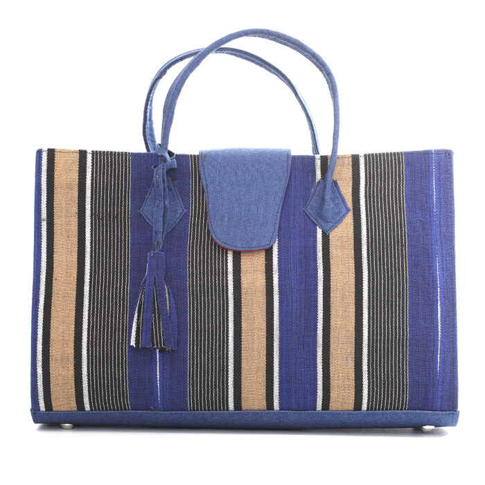 FAB-aso-oke-tote-02-Mogadishu-b