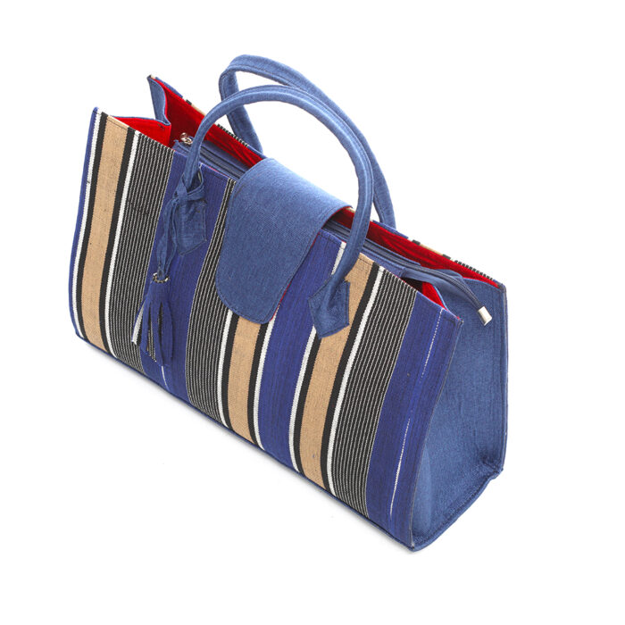 FAB-aso-oke-tote-02-Mogadishu-c