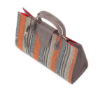 FAB-aso-oke-tote-04-Orange&Brown-c