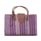 FAB-aso-oke-tote-05-Purple-b