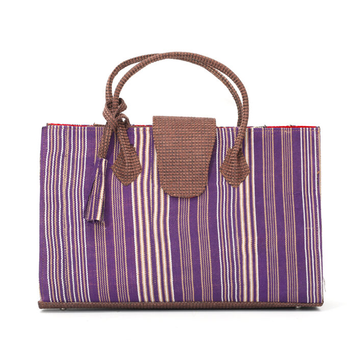 FAB-aso-oke-tote-05-Purple-b
