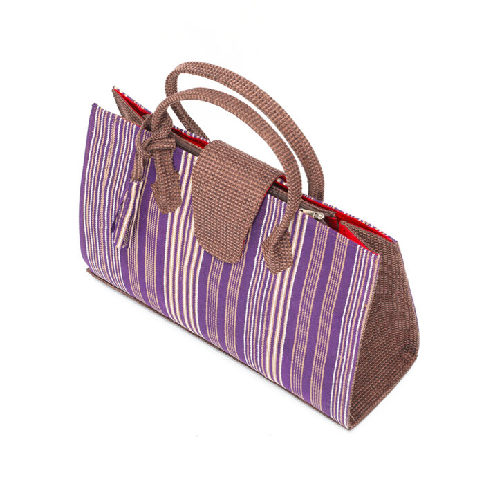 FAB-aso-oke-tote-05-Purple-c