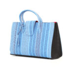 FAB-aso-oke-tote-06-LightBlue-a