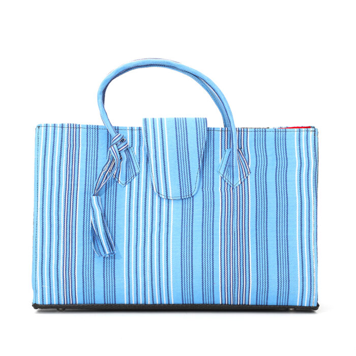FAB-aso-oke-tote-06-LightBlue-b