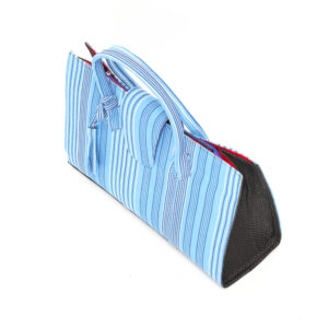 FAB-aso-oke-tote-06-LightBlue-c