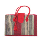 FAB-aso-oke-tote-07-Red-b