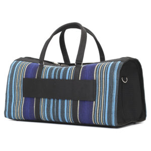 Pretoria Asok-oke Travelbag