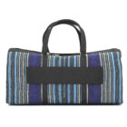 FAB-aso-oke-travelbag-01-Pretoria-b