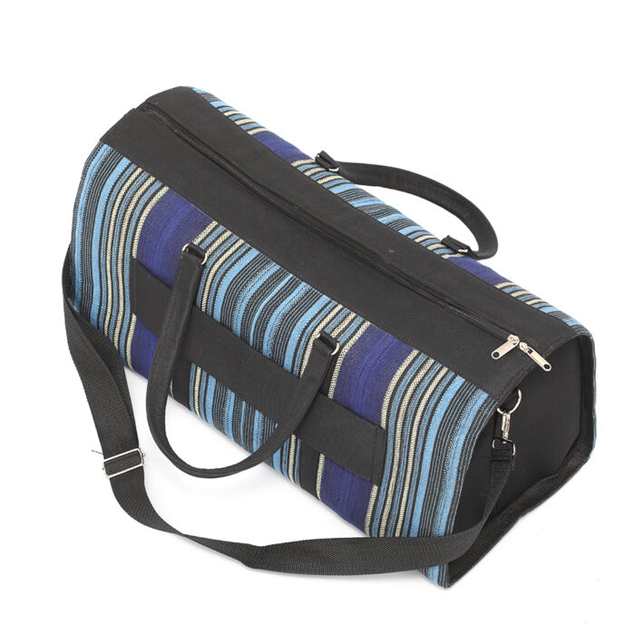 FAB-aso-oke-travelbag-01-Pretoria-c