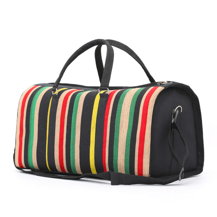 FAB-aso-oke-travelbag-02-Bloemfontein-a