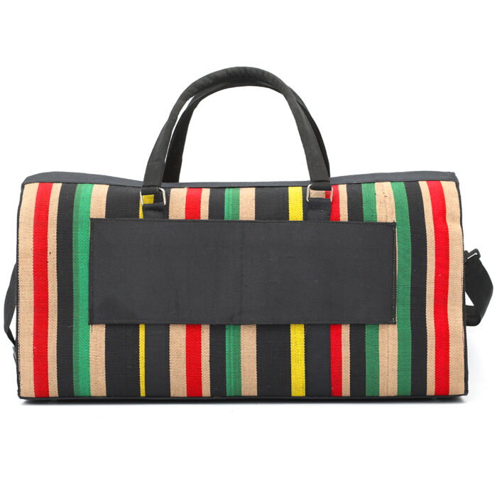 FAB-aso-oke-travelbag-02-Bloemfontein-b