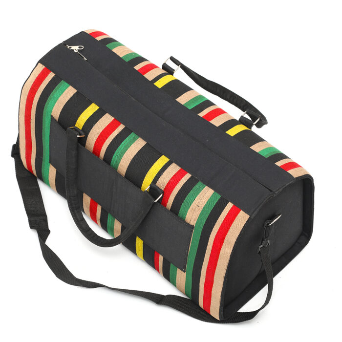 FAB-aso-oke-travelbag-02-Bloemfontein-c