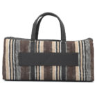 FAB-aso-oke-travelbag-03-Sudan-b