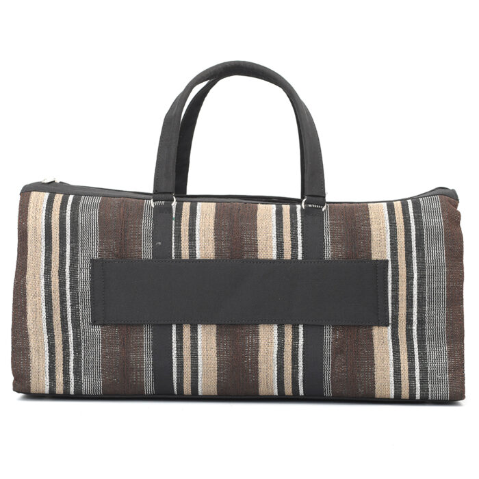 FAB-aso-oke-travelbag-03-Sudan-b