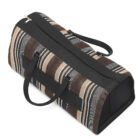 FAB-aso-oke-travelbag-03-Sudan-c