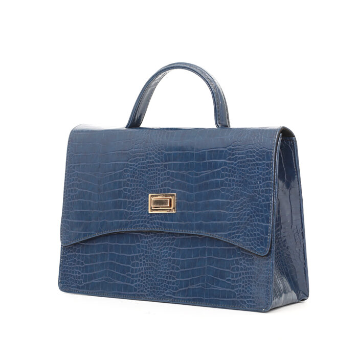 FAB-leather-exec-01-blue-a