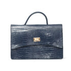 FAB-leather-exec-01-blue-b