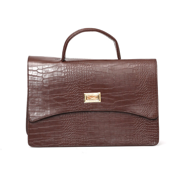 FAB-leather-exec-02-brown-b