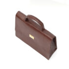 FAB-leather-exec-02-brown-c