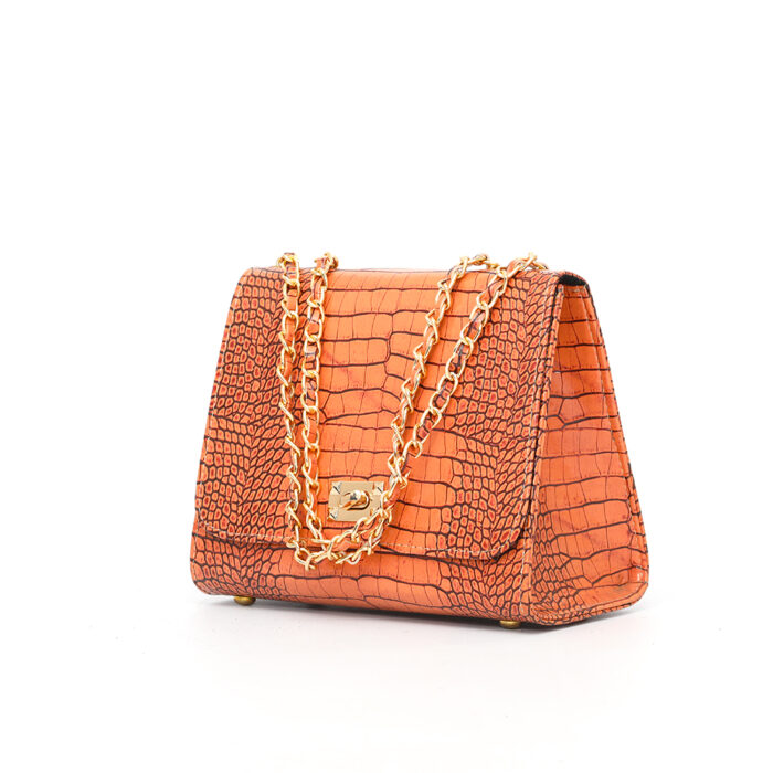 FAB-leather-handbag-01-orange-a
