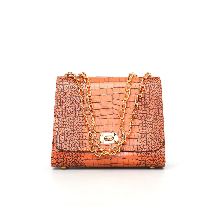FAB-leather-handbag-01-orange-b