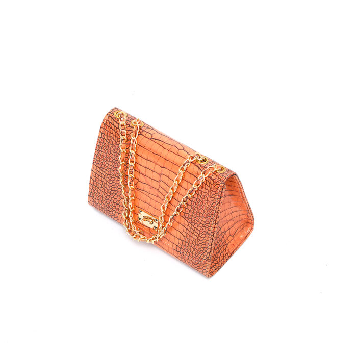 FAB-leather-handbag-01-orange-c