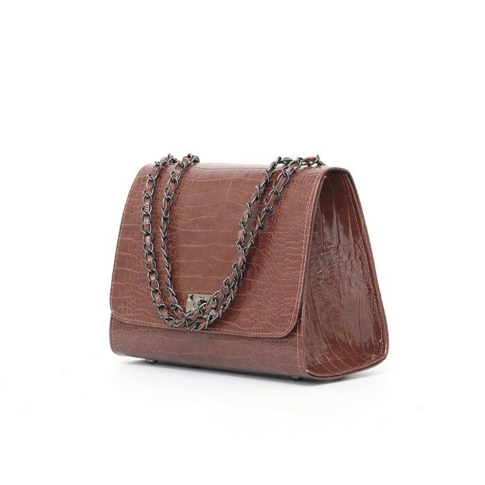 FAB-leather-handbag-02-brown-a