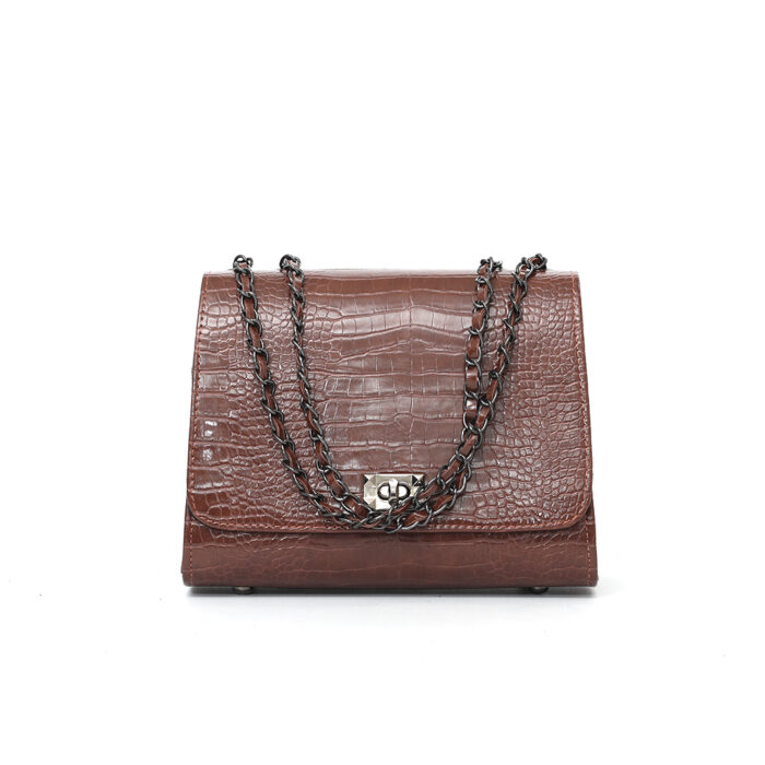 FAB-leather-handbag-02-brown-b