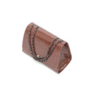 FAB-leather-handbag-02-brown-c