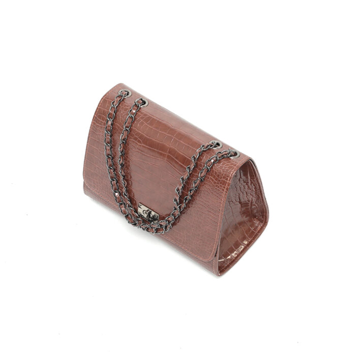 FAB-leather-handbag-02-brown-c