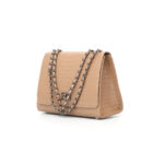 FAB-leather-handbag-03-beige-a