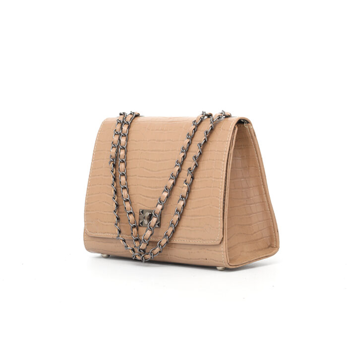 FAB-leather-handbag-03-beige-a