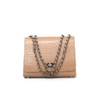 FAB-leather-handbag-03-beige-b