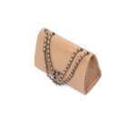 FAB-leather-handbag-03-beige-c