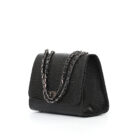 FAB-leather-handbag-04-black-a