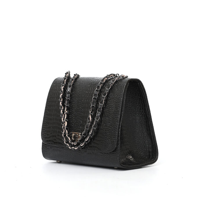 FAB-leather-handbag-04-black-a