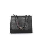FAB-leather-handbag-04-black-b
