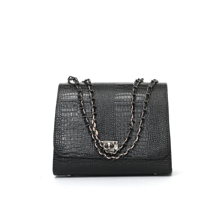 FAB-leather-handbag-04-black-b