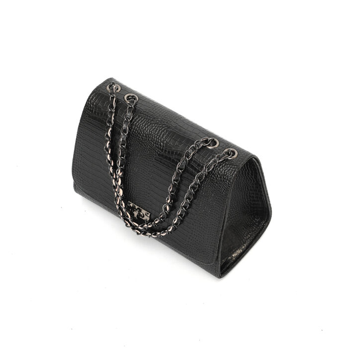 FAB-leather-handbag-04-black-c