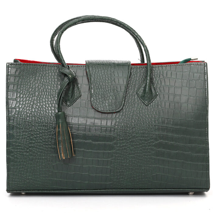 FAB-leather-tote-big-12-dark-green-b FAB-leather-tote-big-12-dark-green-b