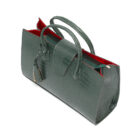 FAB-leather-tote-big-12-dark-green-c