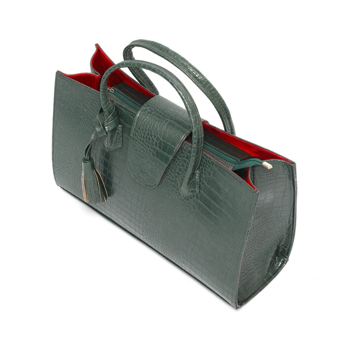 FAB-leather-tote-big-12-dark-green-c FAB-leather-tote-big-12-dark-green-c