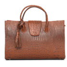 FAB-leather-tote-big-13-dark-tan-b